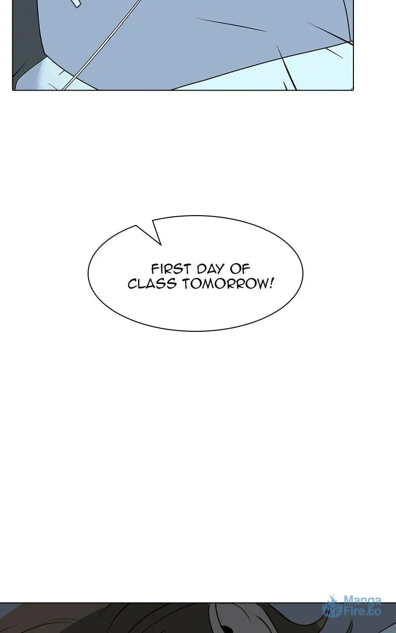Covenant (Colored) Chapter 10 page 45 - 