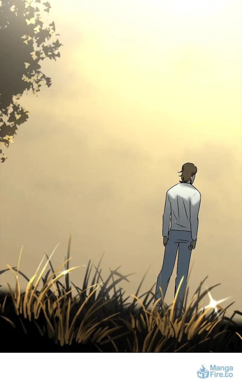 Covenant (Colored) Chapter 10 page 48 - 