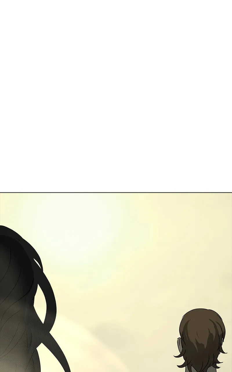 Covenant (Colored) Chapter 10 page 49 - 