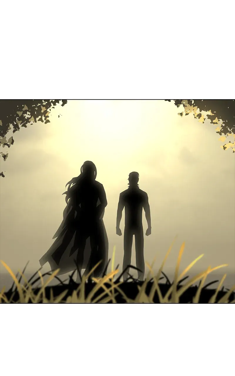 Covenant (Colored) Chapter 10 page 53 - 
