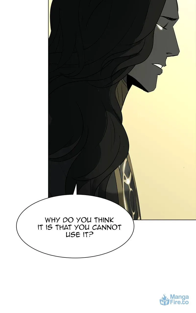 Covenant (Colored) Chapter 10 page 57 - 
