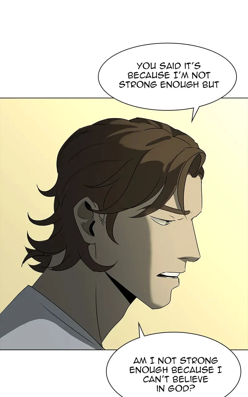 Covenant (Colored) Chapter 10 page 58 - 