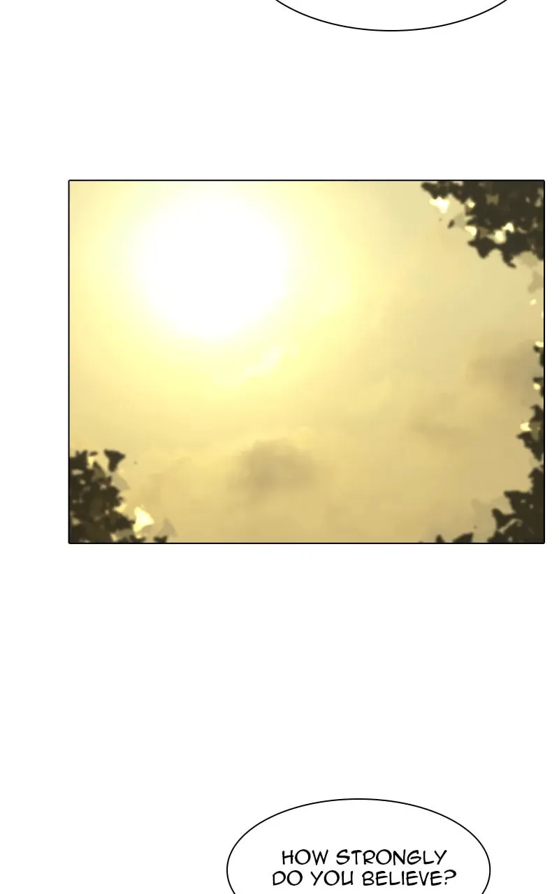 Covenant (Colored) Chapter 10 page 59 - 