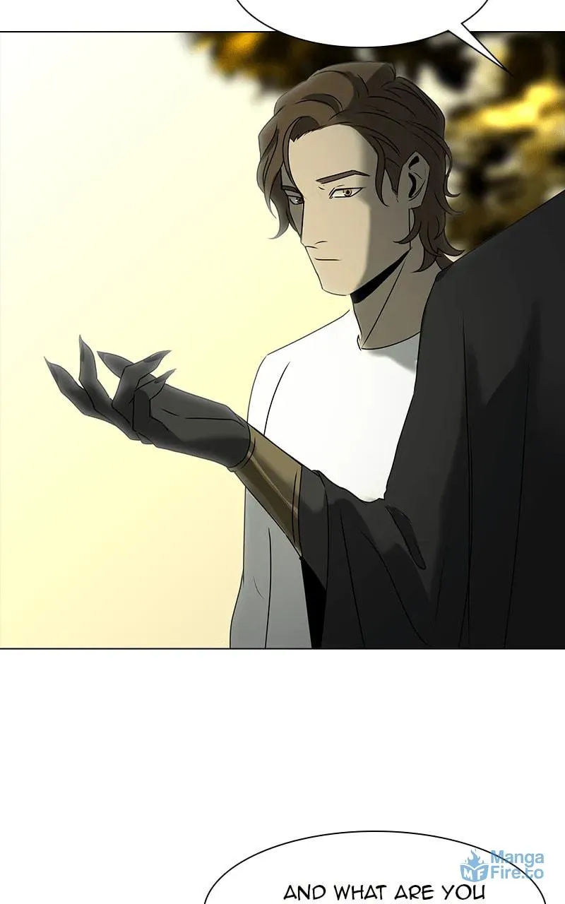 Covenant (Colored) Chapter 10 page 60 - 