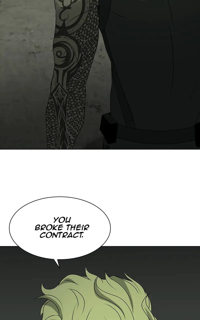 Covenant (Colored) Chapter 10 page 7 - 