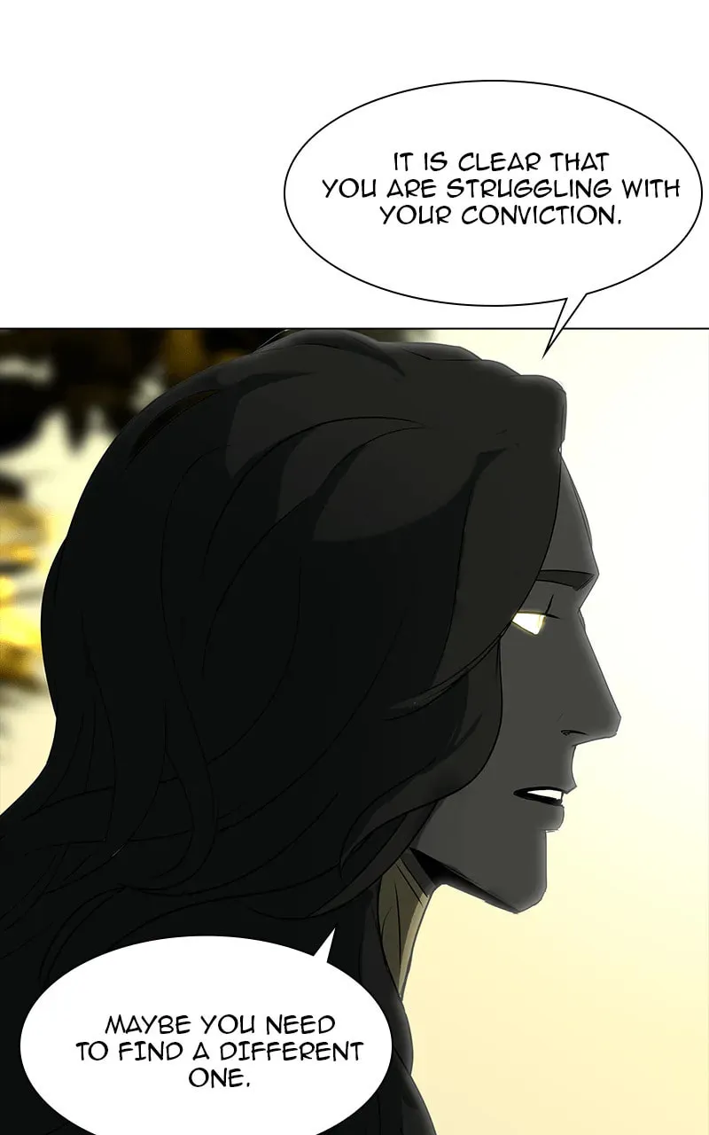 Covenant (Colored) Chapter 10 page 62 - 
