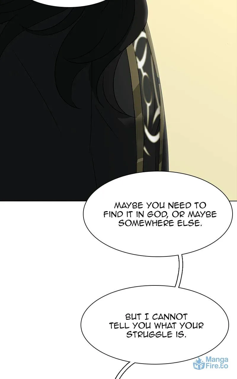 Covenant (Colored) Chapter 10 page 63 - 