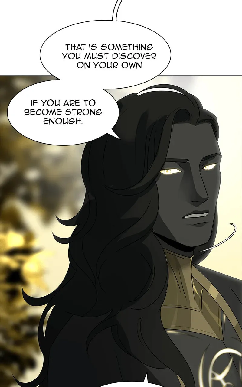 Covenant (Colored) Chapter 10 page 64 - 