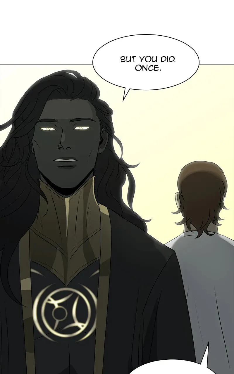 Covenant (Colored) Chapter 10 page 68 - 