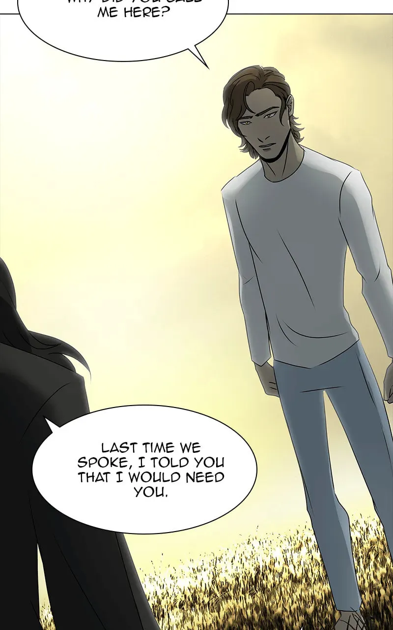 Covenant (Colored) Chapter 10 page 71 - 