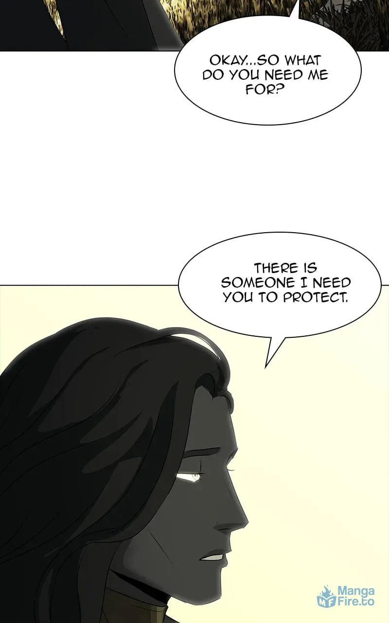 Covenant (Colored) Chapter 10 page 72 - 