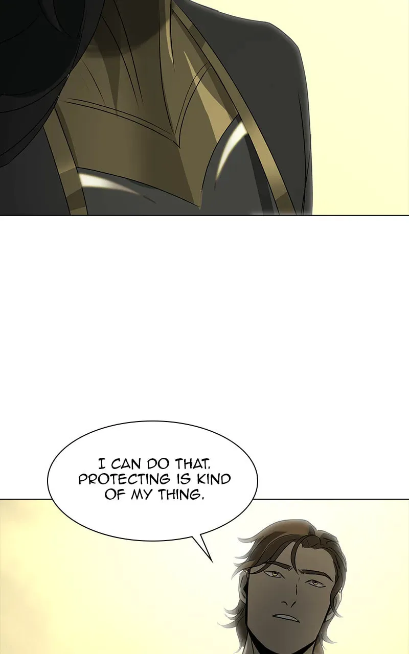 Covenant (Colored) Chapter 10 page 73 - 