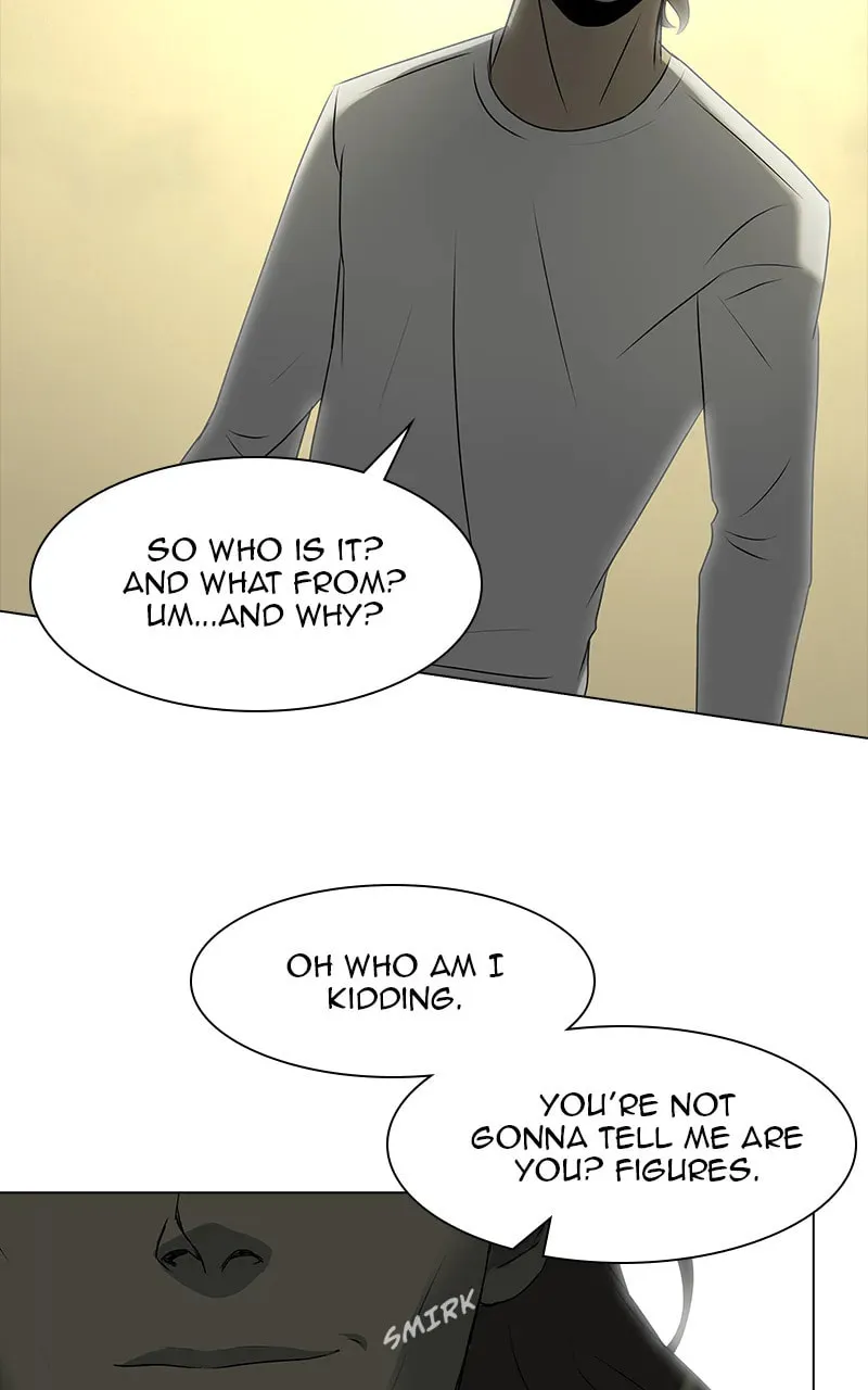 Covenant (Colored) Chapter 10 page 74 - 