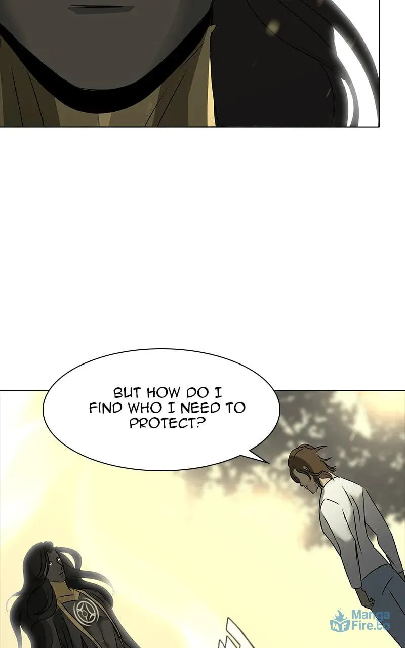 Covenant (Colored) Chapter 10 page 75 - 