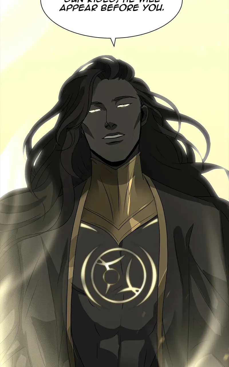Covenant (Colored) Chapter 10 page 77 - 