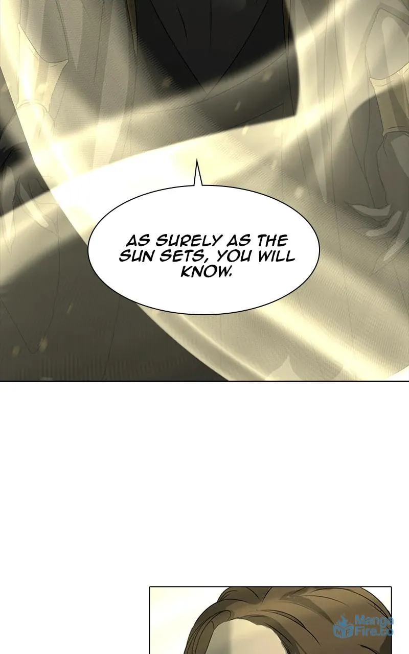 Covenant (Colored) Chapter 10 page 78 - 