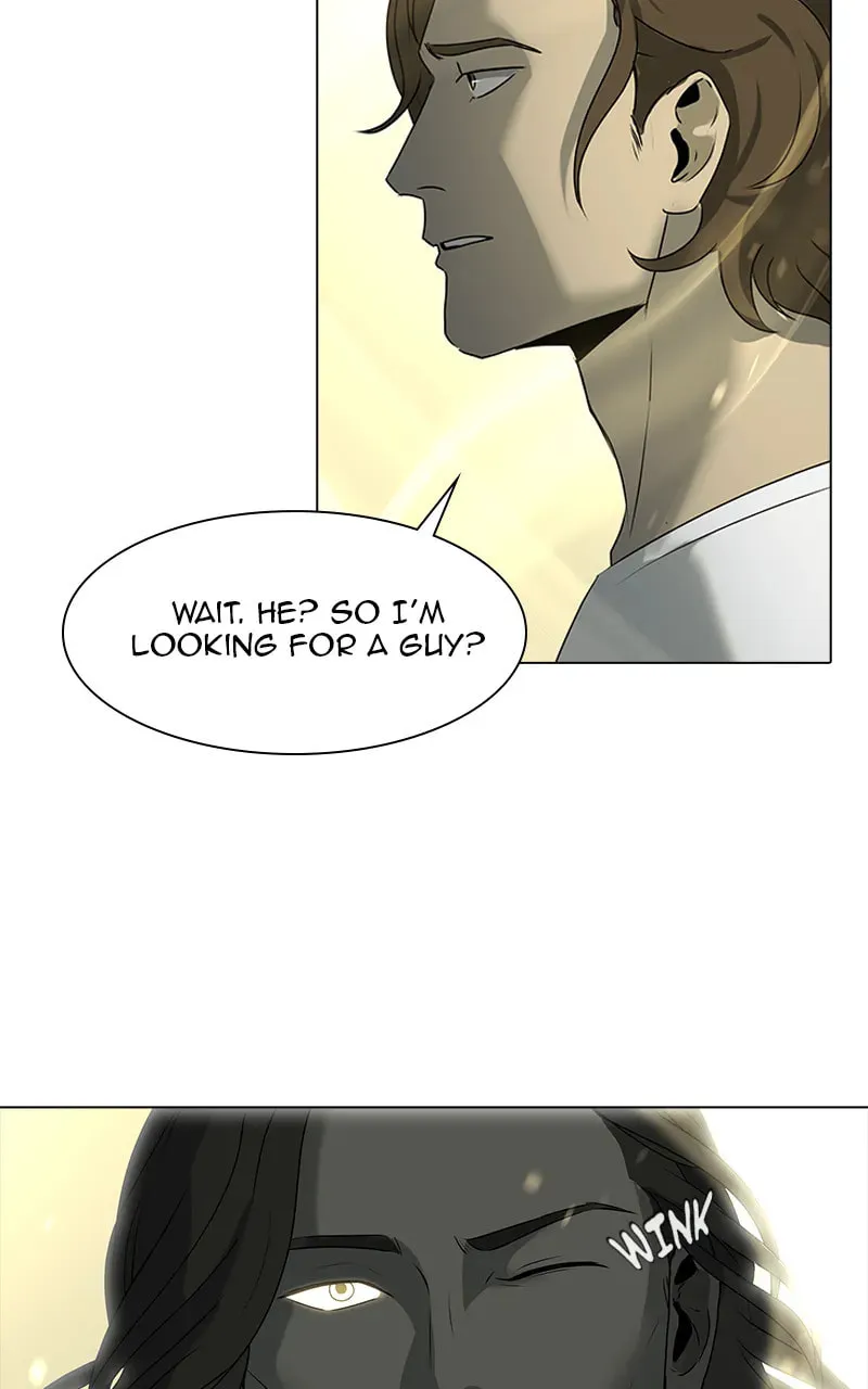 Covenant (Colored) Chapter 10 page 79 - 
