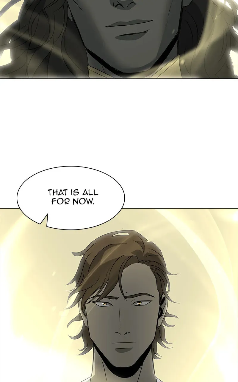 Covenant (Colored) Chapter 10 page 80 - 