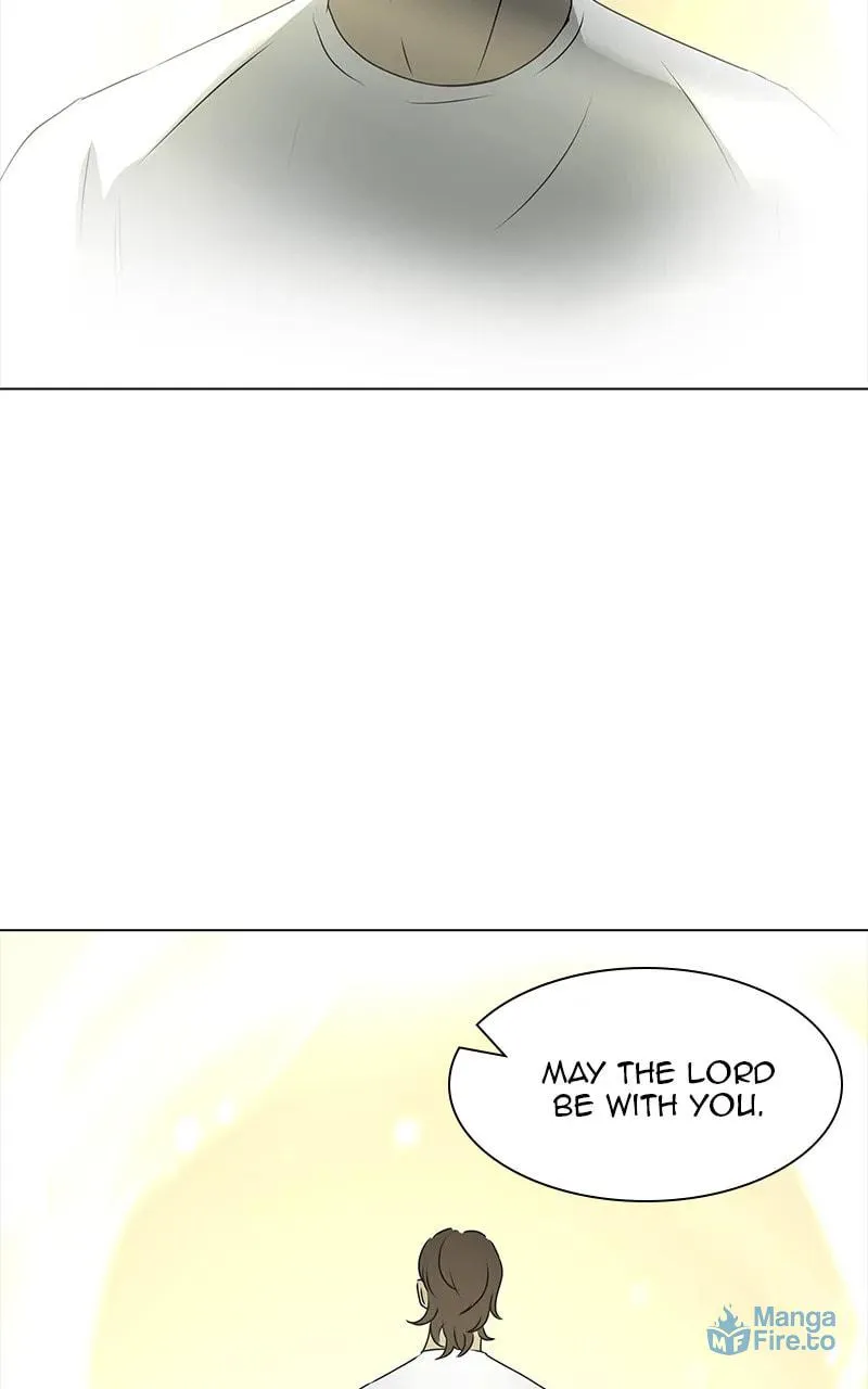 Covenant (Colored) Chapter 10 page 81 - 