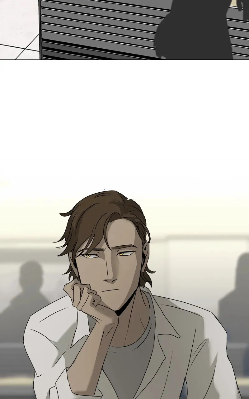 Covenant (Colored) Chapter 10 page 85 - 