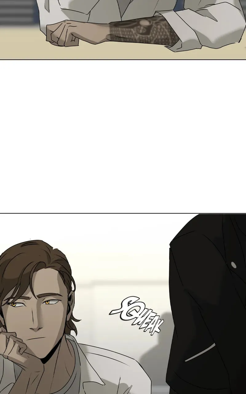 Covenant (Colored) Chapter 10 page 86 - 