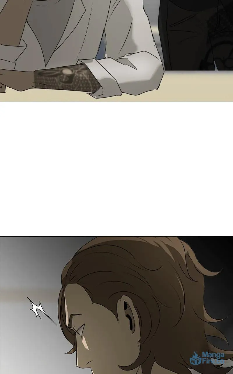Covenant (Colored) Chapter 10 page 87 - 