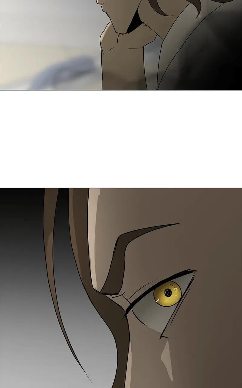 Covenant (Colored) Chapter 10 page 88 - 