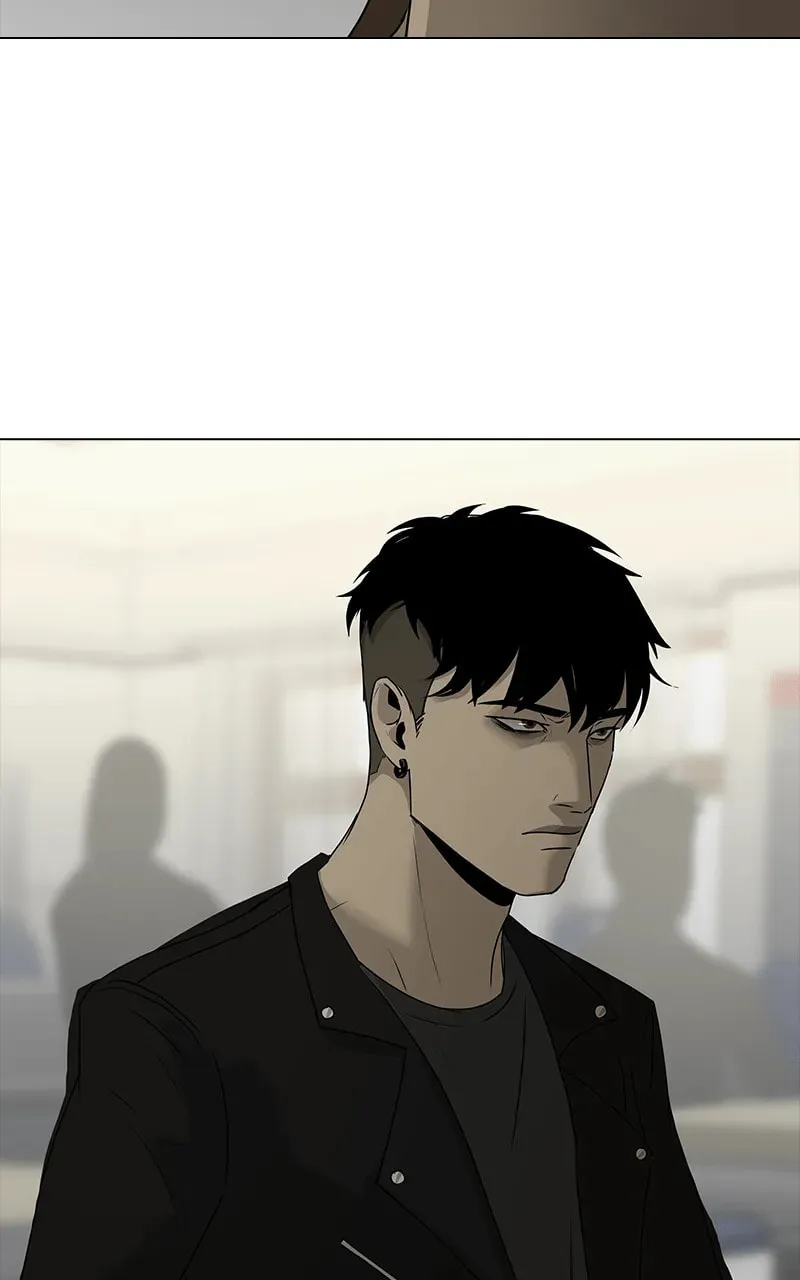 Covenant (Colored) Chapter 10 page 89 - 
