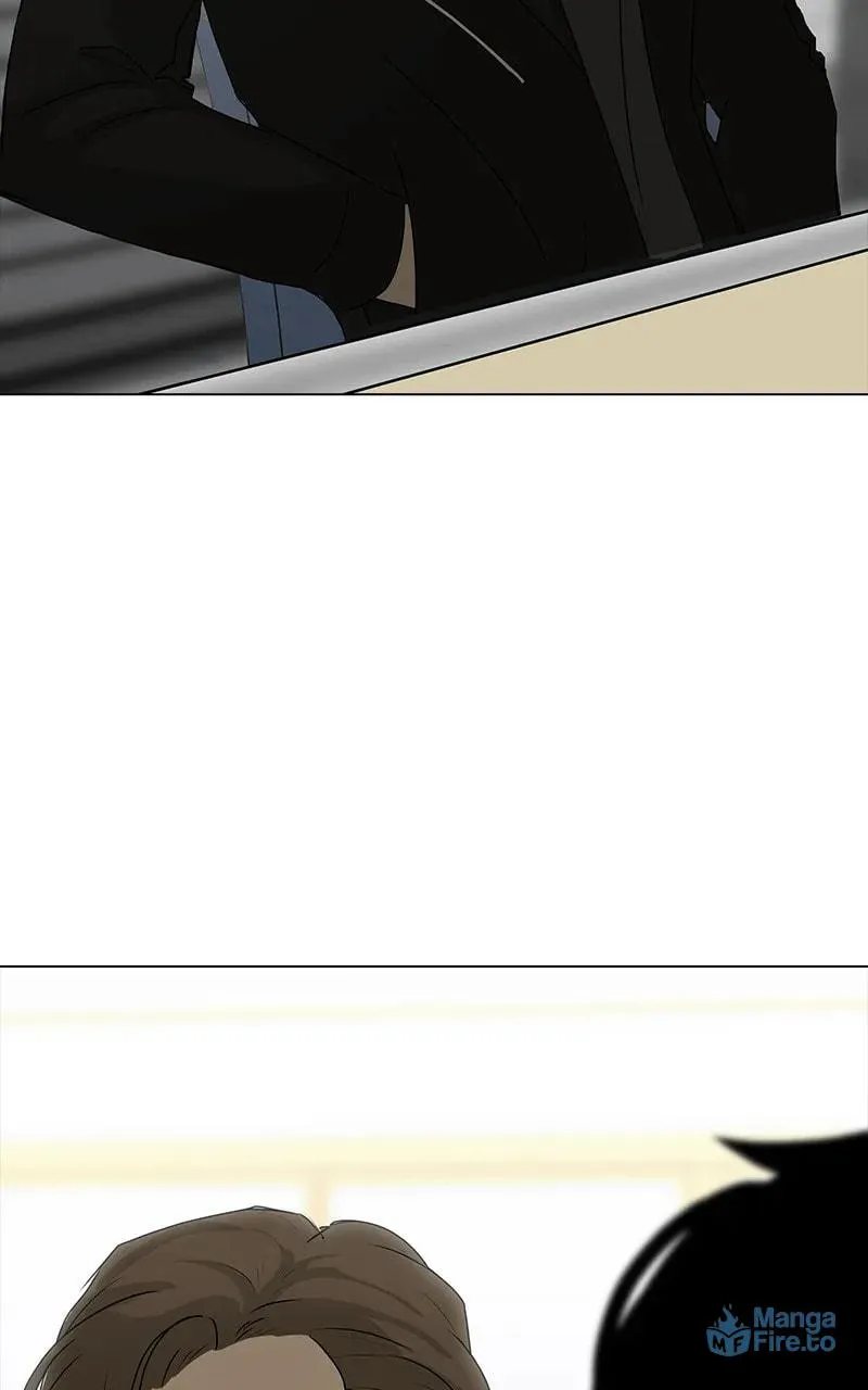 Covenant (Colored) Chapter 10 page 90 - 