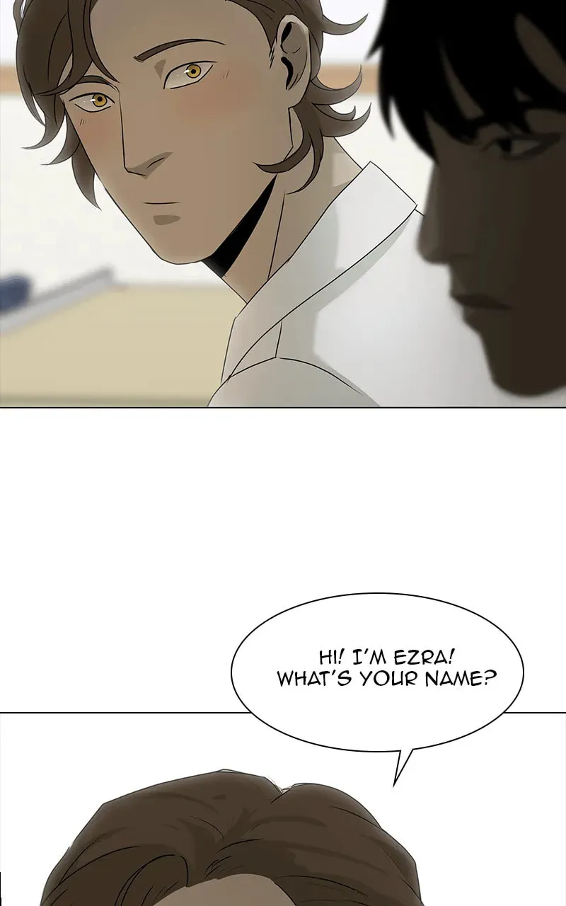 Covenant (Colored) Chapter 10 page 91 - 