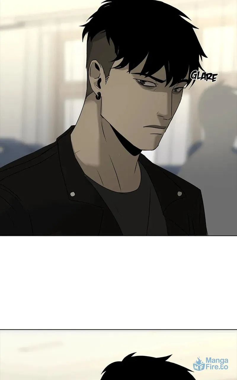 Covenant (Colored) Chapter 10 page 93 - 
