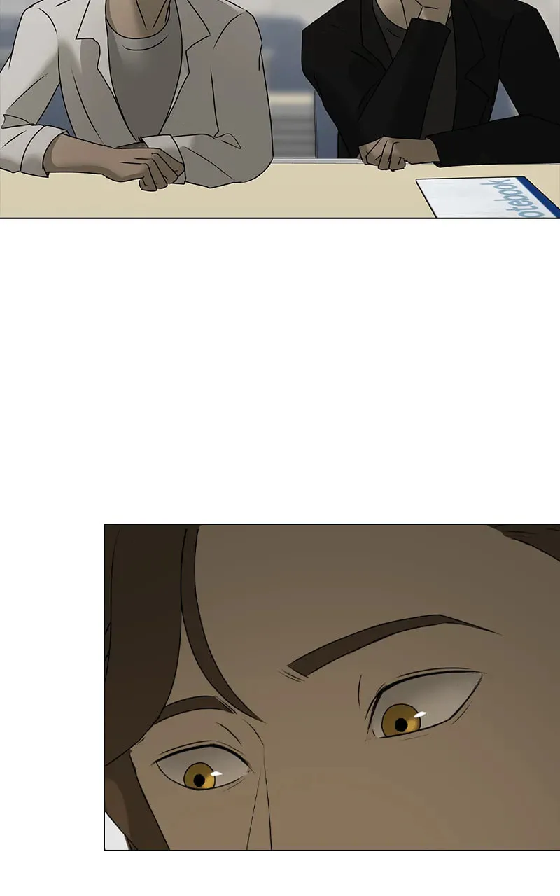 Covenant (Colored) Chapter 10 page 95 - 