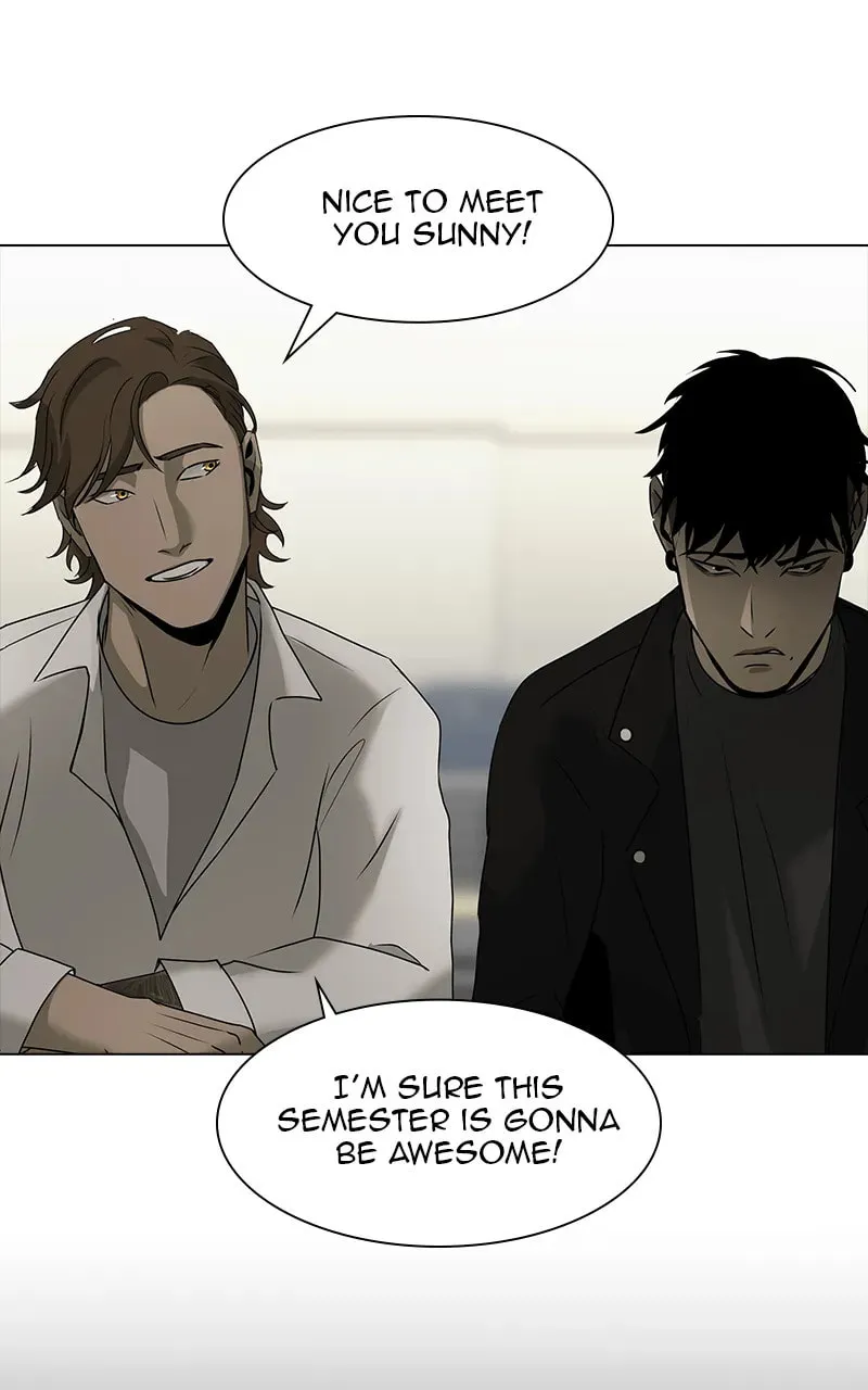 Covenant (Colored) Chapter 10 page 98 - 