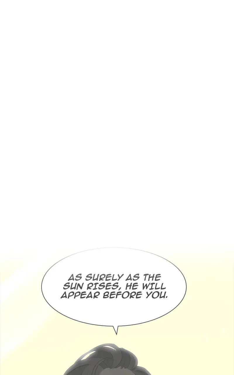 Covenant (Colored) Chapter 11 page 1 - 