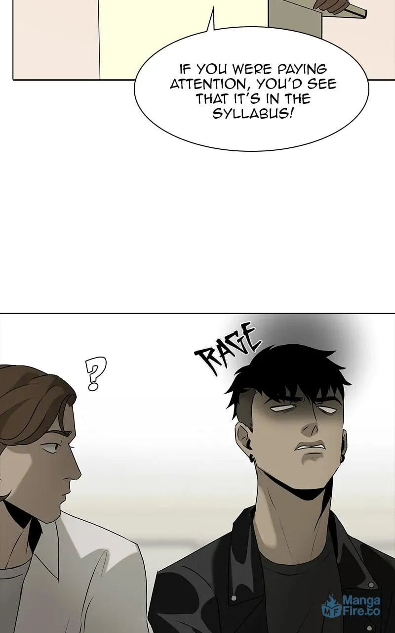 Covenant (Colored) Chapter 11 page 12 - 