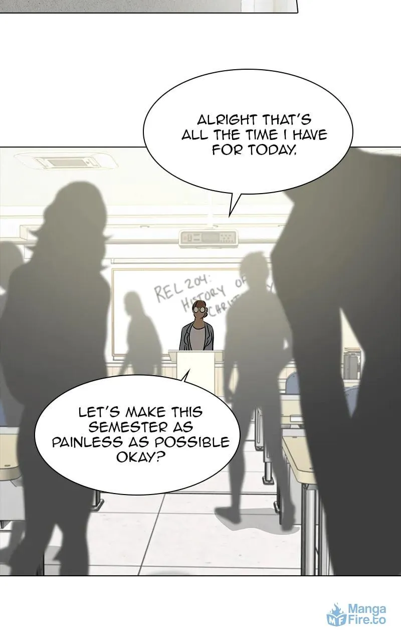 Covenant (Colored) Chapter 11 page 15 - 