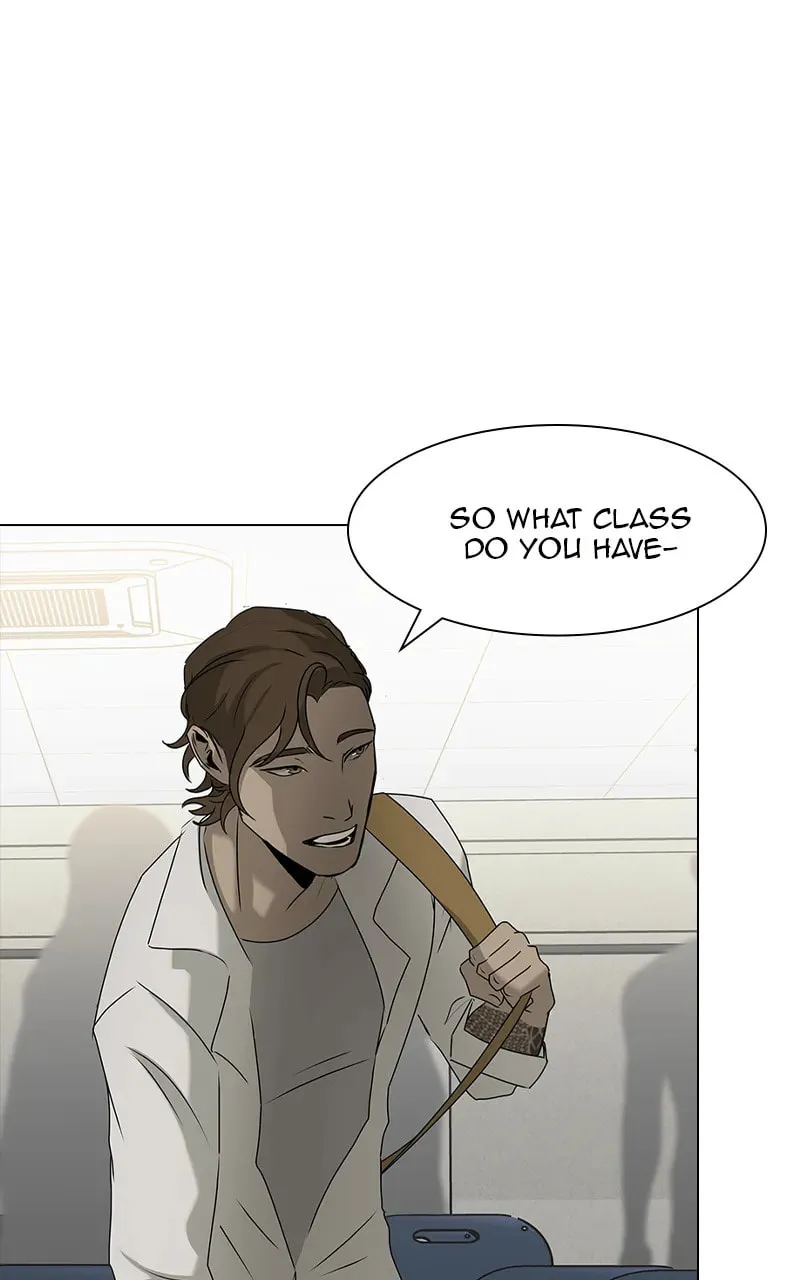 Covenant (Colored) Chapter 11 page 16 - 