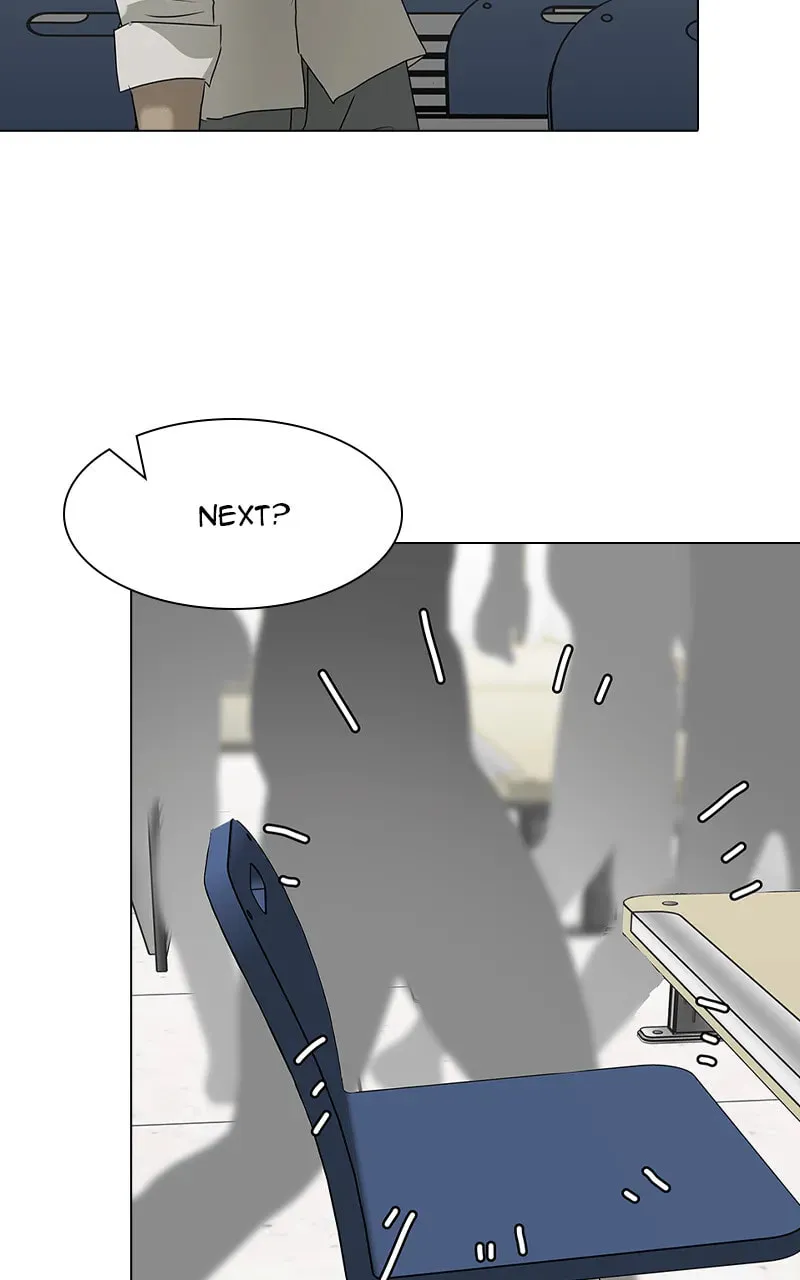 Covenant (Colored) Chapter 11 page 17 - 