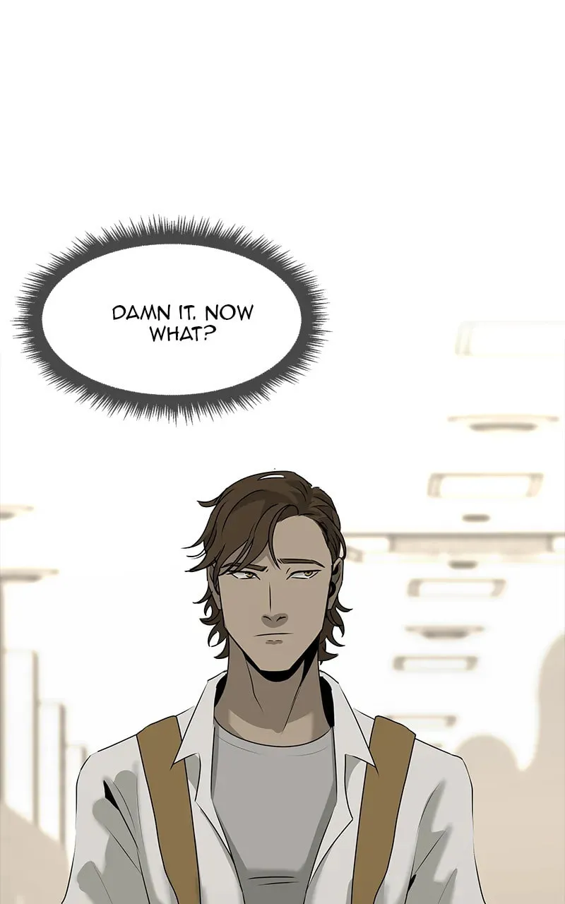 Covenant (Colored) Chapter 11 page 19 - 
