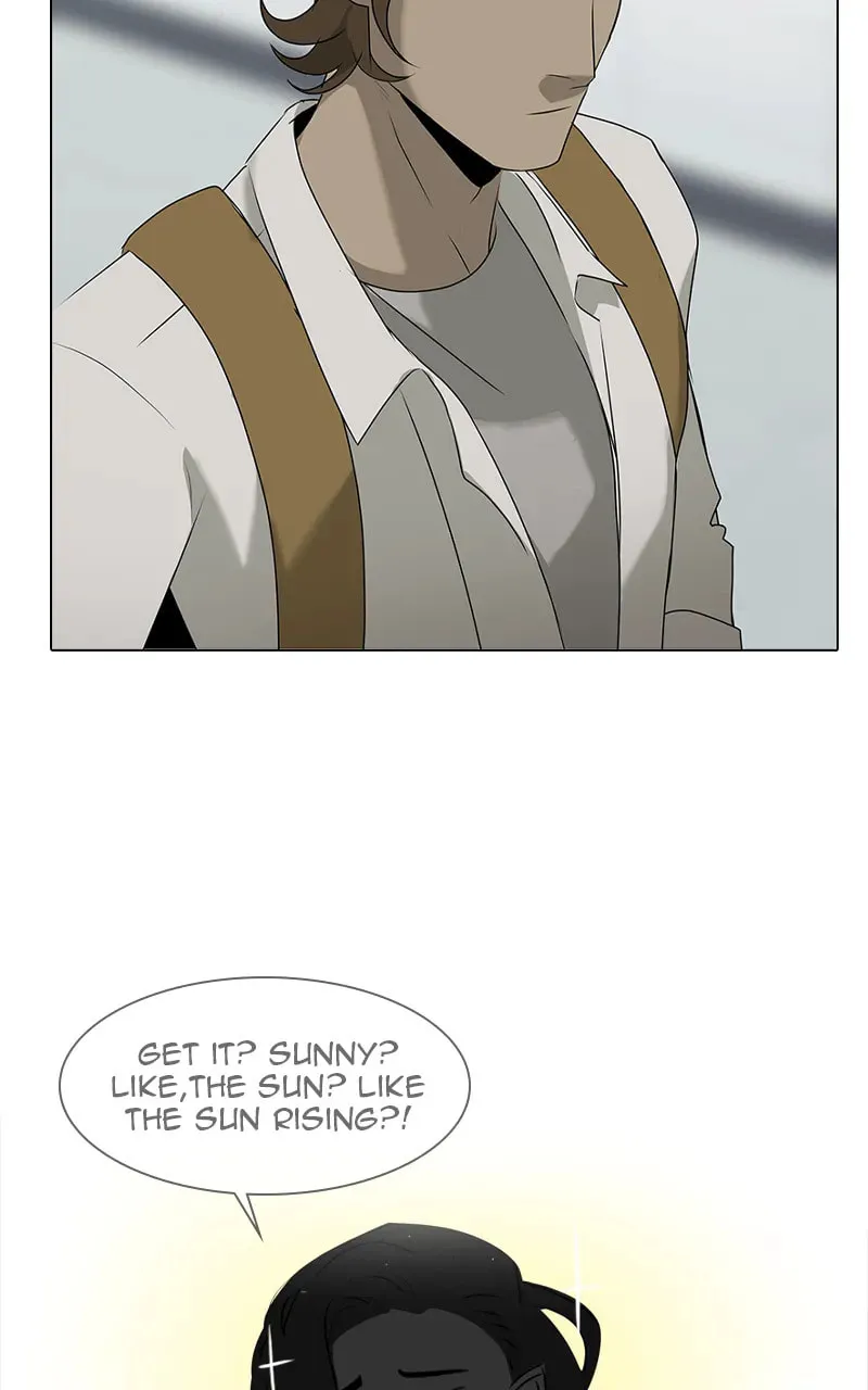 Covenant (Colored) Chapter 11 page 22 - 