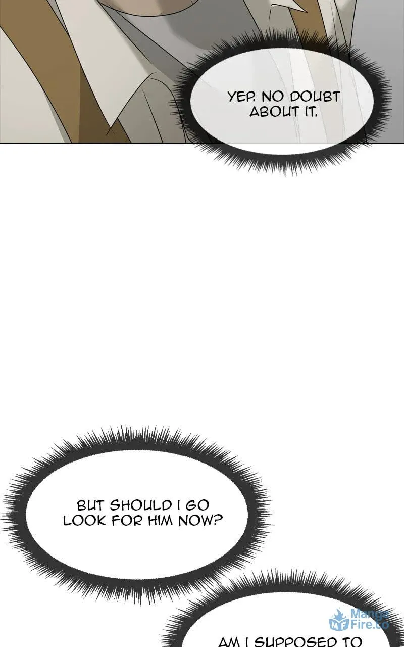 Covenant (Colored) Chapter 11 page 24 - 