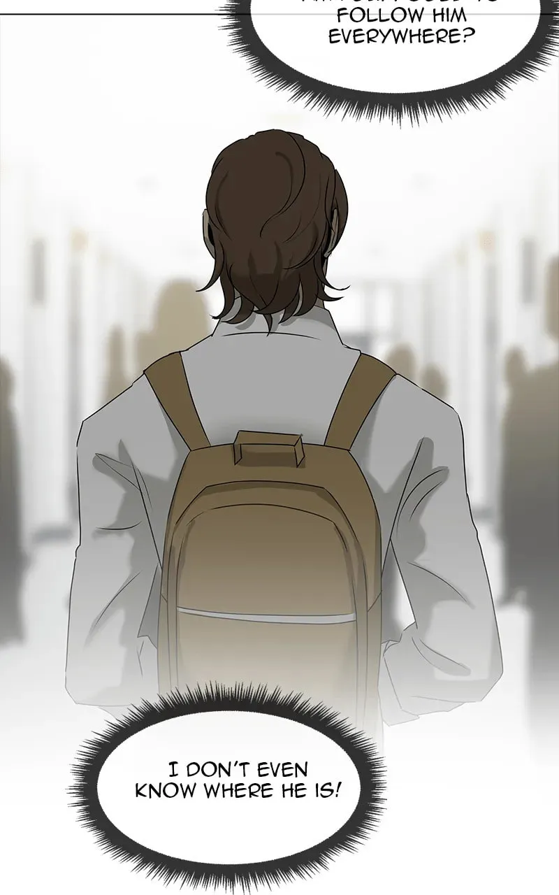 Covenant (Colored) Chapter 11 page 25 - 