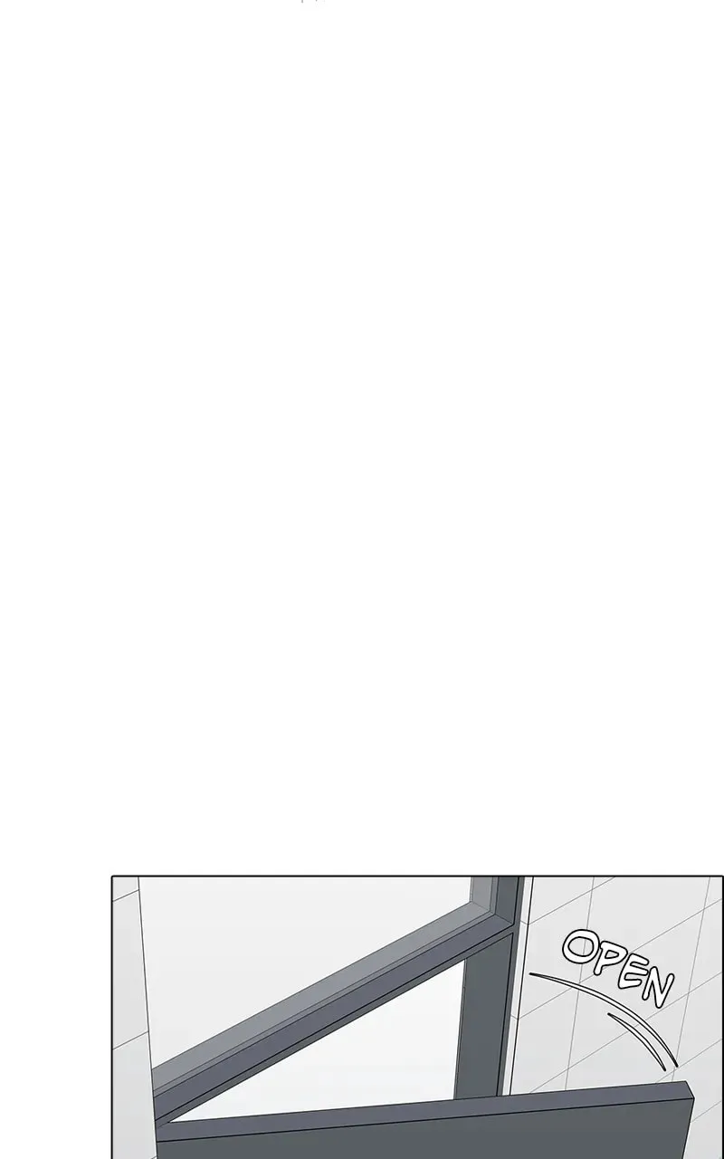 Covenant (Colored) Chapter 11 page 26 - 