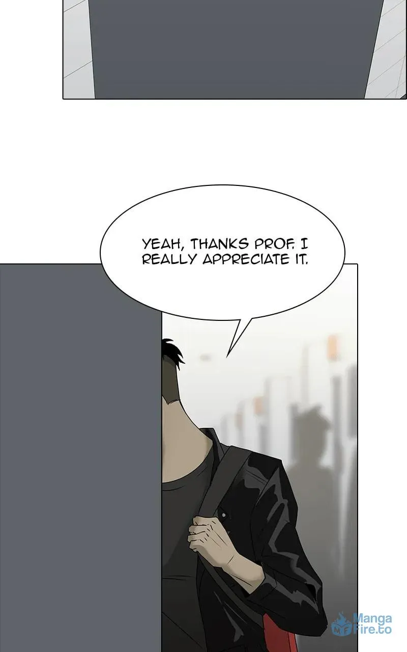 Covenant (Colored) Chapter 11 page 27 - 