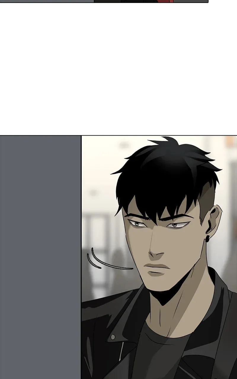 Covenant (Colored) Chapter 11 page 28 - 