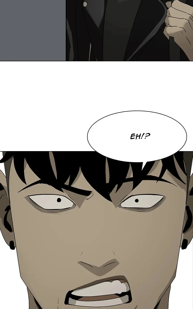 Covenant (Colored) Chapter 11 page 29 - 