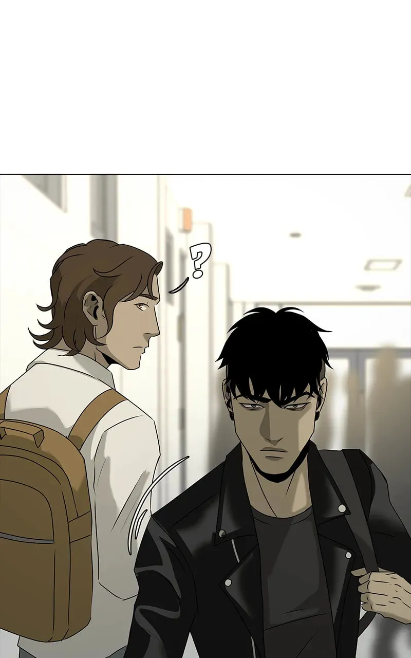 Covenant (Colored) Chapter 11 page 37 - 