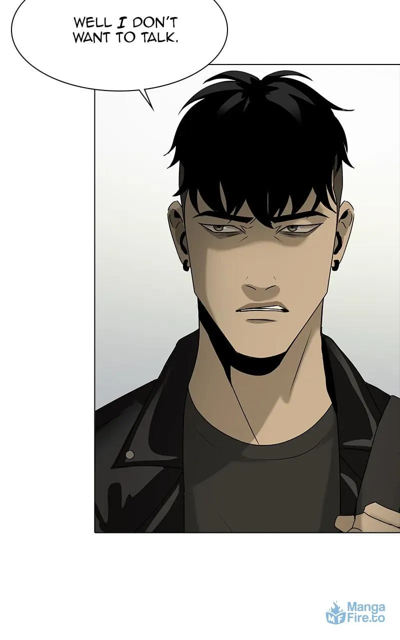 Covenant (Colored) Chapter 11 page 42 - 