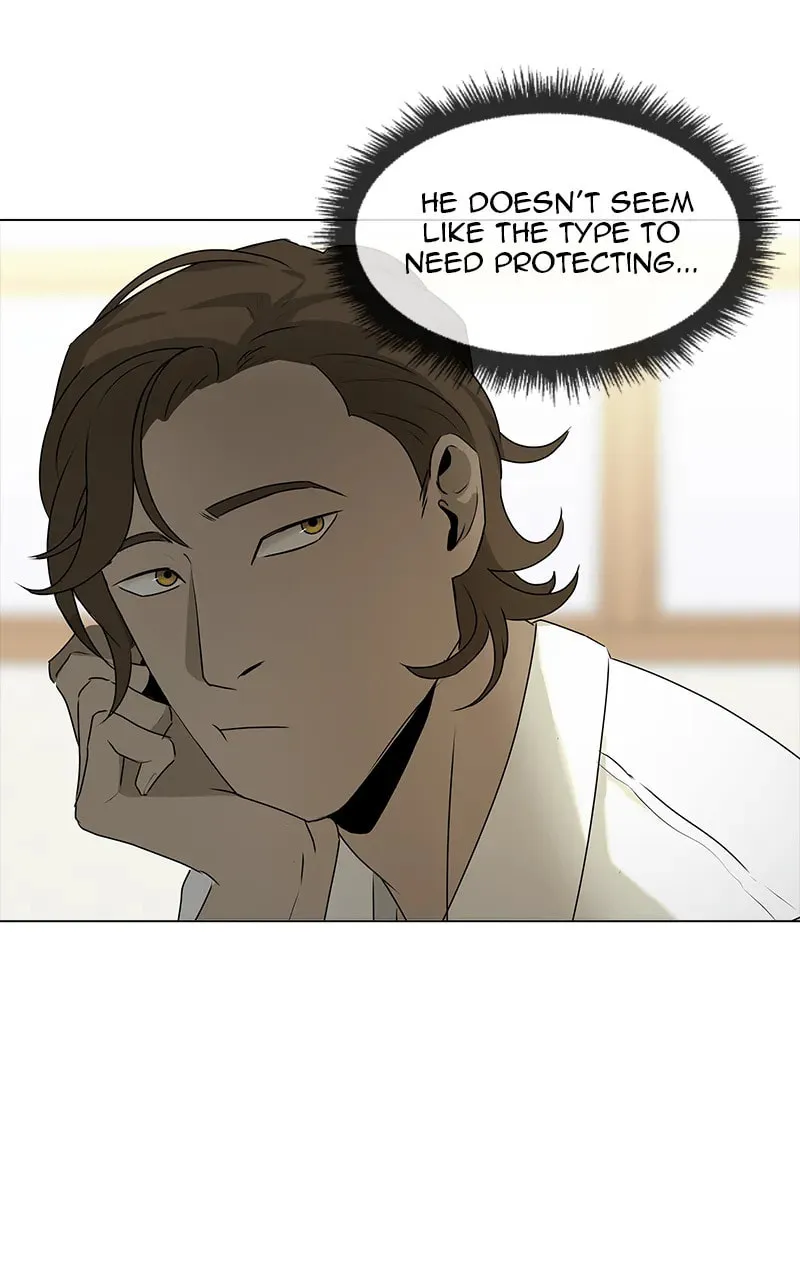 Covenant (Colored) Chapter 11 page 7 - 