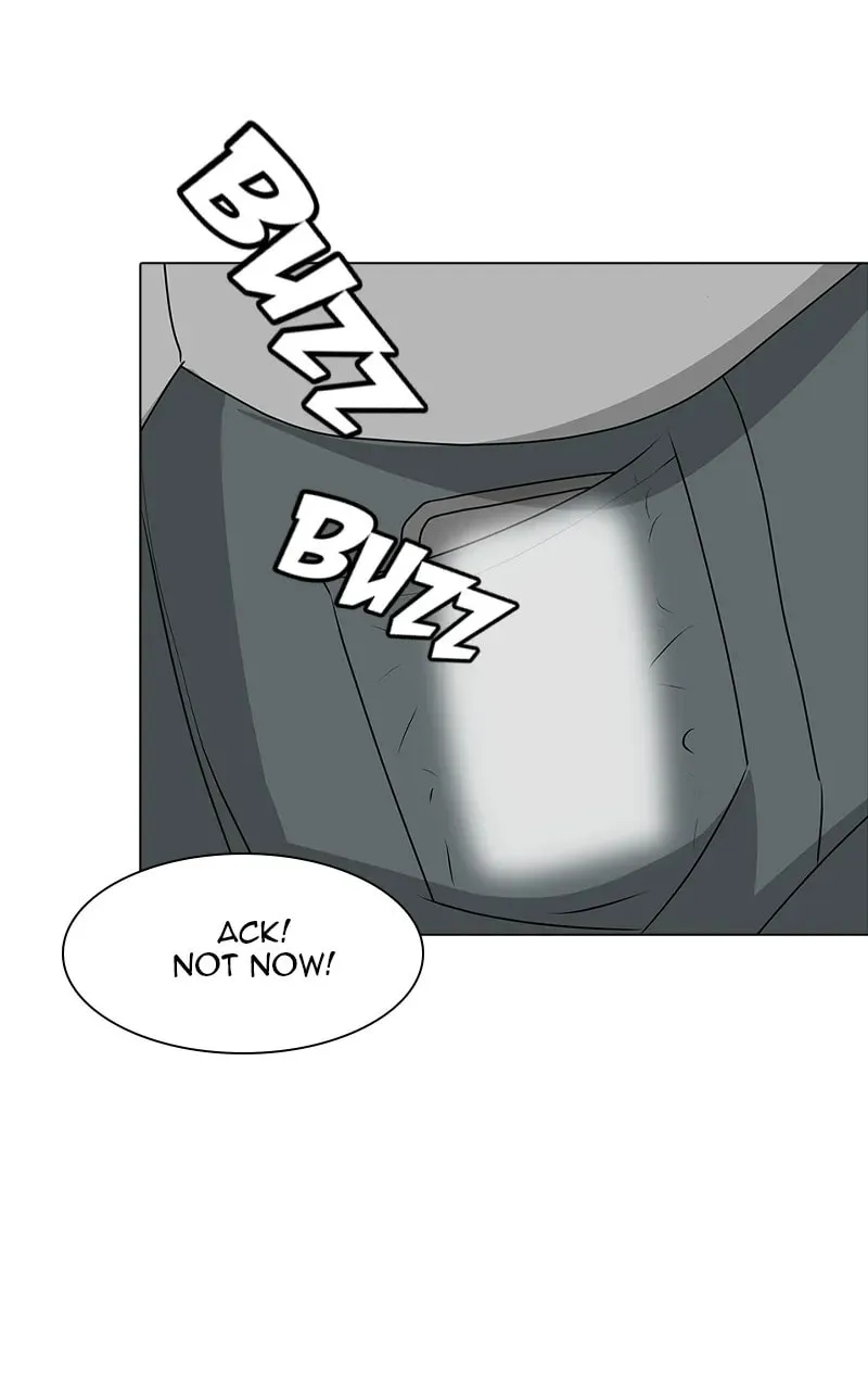 Covenant (Colored) Chapter 11 page 64 - 